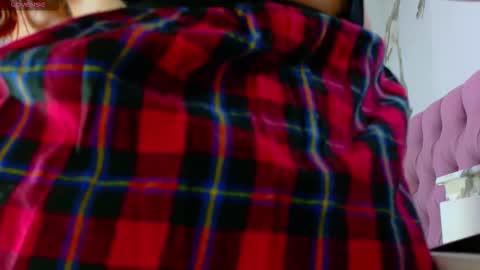 Snapshot of gaby_vegaa chatting on 11-03-25, 05:42 gaby_vegaa online show from 11-03-25, 05:42