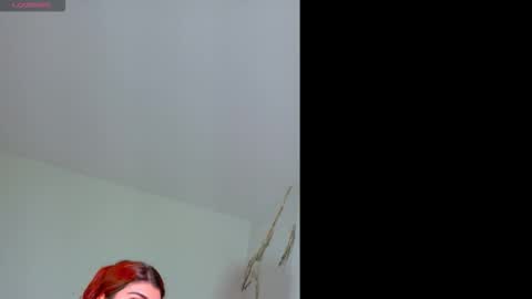 Snapshot of gaby_vegaa chatting on 11-03-25, 10:10 gaby_vegaa online show from 11-03-25, 10:10