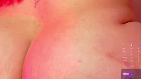 Snapshot of gaby_vegaa chatting on 11-06-25, 11:04 gaby_vegaa online show from 11-06-25, 11:04