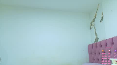 Snapshot of gaby_vegaa chatting on 11-12-25, 10:09 gaby_vegaa online show from 11-12-25, 10:09