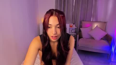 Gabriela online show from 12-02-25, 04:02