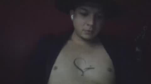 gabyalex_1999 online show from 09-19-25, 11:11