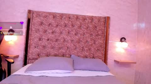  GABY DESIRE  online show from 02-18-25, 03:31