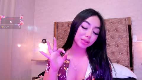  GABY DESIRE  online show from 03-06-25, 03:35