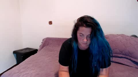 Snapshot of gabyfeatbogdy chatting on 09-30-25, 01:38 gabyfeatbogdy online show from 09-30-25, 01:38