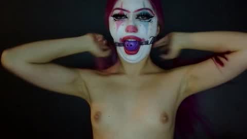 gabygumms online show from 11-11-25, 06:46