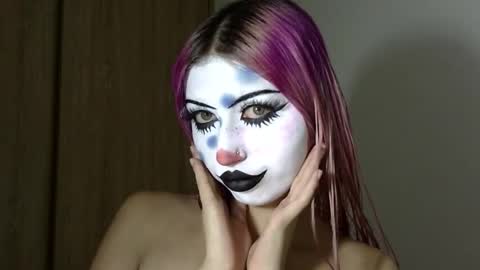 gabygumms online show from 11-30-25, 07:45