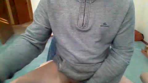 gabylan483 online show from 02-02-26, 04:17