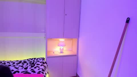 gabymason online show from 02-19-26, 11:39