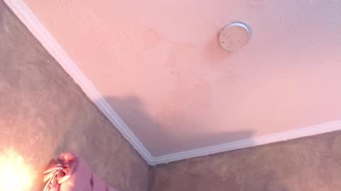 Gaby online show from 02-25-25, 12:58