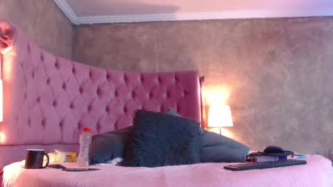 Gaby online show from 03-02-25, 12:20