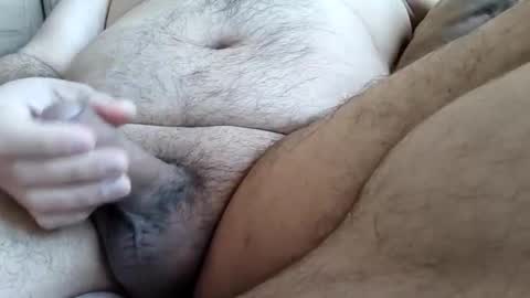 Gabyputon online show from 01-27-25, 09:55