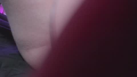 Snapshot of gabys_davisx chatting on 12-09-24, 10:32 Gabby online show from 12-09-24, 10:32