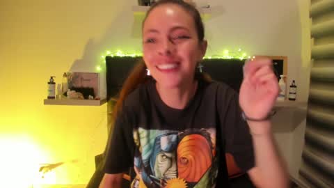 Snapshot of gabys_davisx chatting on 01-08-25, 05:59 Gabby online show from 01-08-25, 05:59