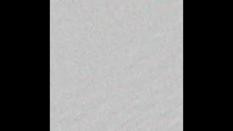 Snapshot of gabys_davisx chatting on 01-12-25, 03:17 Gabby online show from 01-12-25, 03:17