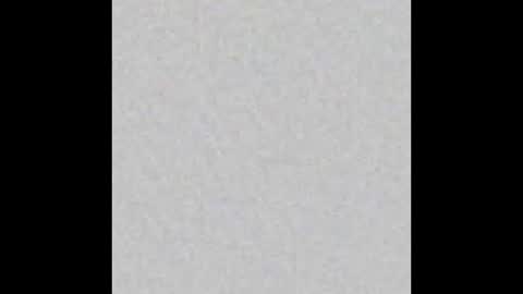 Snapshot of gabys_davisx chatting on 01-19-25, 03:08 Gabby online show from 01-19-25, 03:08