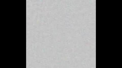 Snapshot of gabys_davisx chatting on 01-20-25, 03:37 Gabby online show from 01-20-25, 03:37