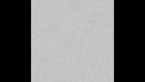 Snapshot of gabys_davisx chatting on 01-22-25, 03:20 Gabby online show from 01-22-25, 03:20