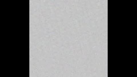 Snapshot of gabys_davisx chatting on 01-27-25, 03:26 Gabby online show from 01-27-25, 03:26