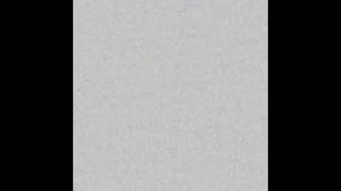 Snapshot of gabys_davisx chatting on 01-28-25, 03:25 Gabby online show from 01-28-25, 03:25