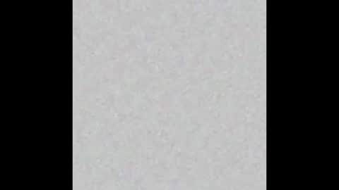 Snapshot of gabys_davisx chatting on 02-21-25, 03:12 Gabby online show from 02-21-25, 03:12