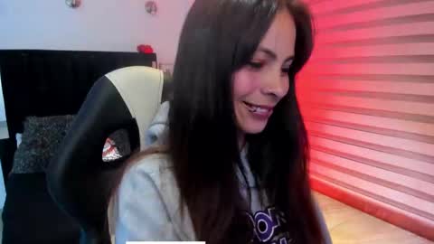 Snapshot of gabys_davisx chatting on 09-13-25, 04:23 Gabby online show from 09-13-25, 04:23