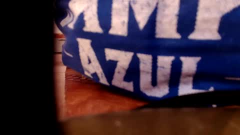 Snapshot of gabysot chatting on 12-16-24, 05:00 gabysot online show from 12-16-24, 05:00