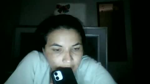 Snapshot of gabysot chatting on 01-05-25, 09:47 gabysot online show from 01-05-25, 09:47