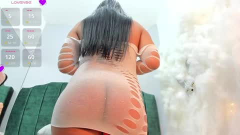 Snapshot of gabyttaylor chatting on 12-05-24, 02:00 GABYTAYLOR online show from 12-05-24, 02:00