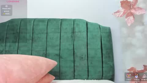 Snapshot of gabyttaylor chatting on 01-27-25, 01:30 GABYTAYLOR online show from 01-27-25, 01:30