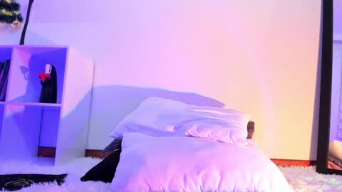 Snapshot of gabyy__miller chatting on 12-04-24, 03:37 Gabriela Miller online show from 12-04-24, 03:37