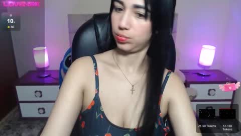 GABYlIndependent model online show from 11-27-25, 08:49