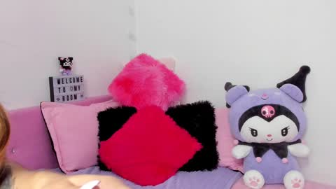 gabyye capprins online show from 01-28-25, 07:21