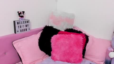 gabyye capprins online show from 02-01-25, 10:34