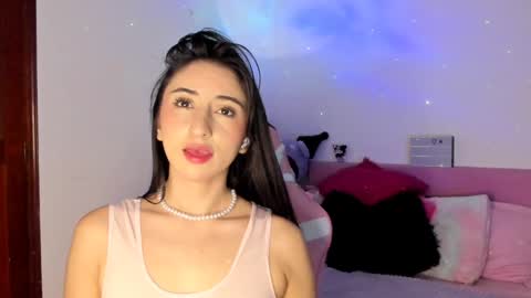 gabyye capprins online show from 02-26-25, 01:21