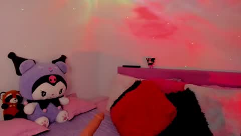 gabyye capprins online show from 03-01-25, 02:26