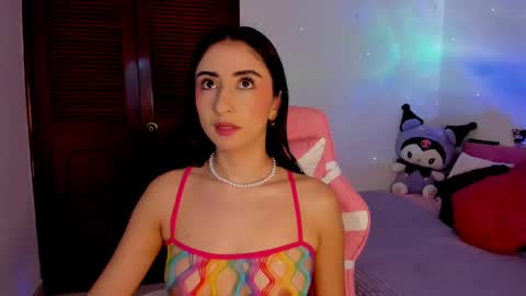 gabyye capprins online show from 03-01-25, 07:15