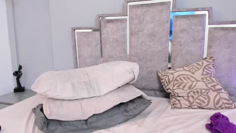 gabyyjones online show from 01-29-25, 10:53