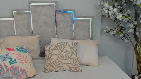 gabyyjones online show from 02-13-25, 11:17