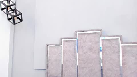 gabyyjones online show from 02-15-25, 08:54