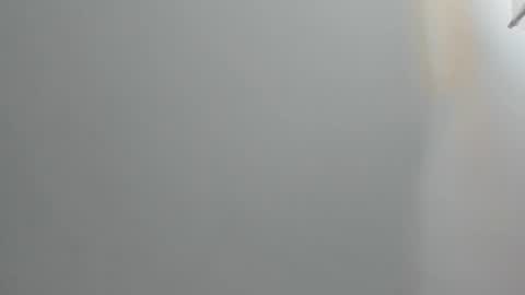 gabyyjones online show from 03-03-25, 09:26