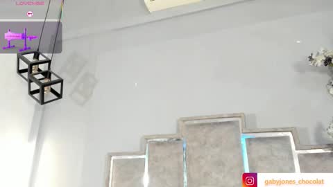 gabyyjones online show from 01-08-26, 11:34