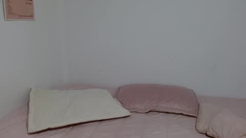 gabyyxoxo online show from 01-22-25, 02:37