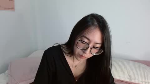 gabyyxoxo online show from 02-08-25, 10:39