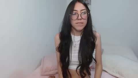 gabyyxoxo online show from 02-19-25, 04:55
