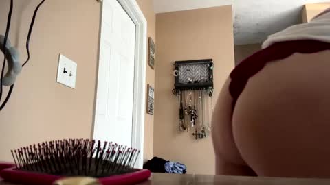 gacouple18 online show from 09-16-25, 09:38