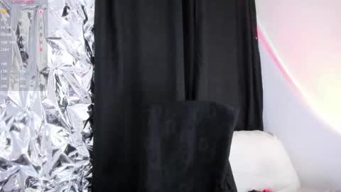 Gadiel online show from 09-28-25, 02:28