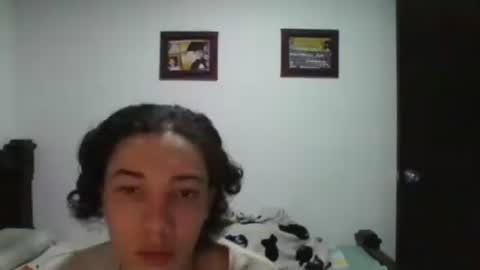 gadiel_sex online show from 03-09-25, 09:25