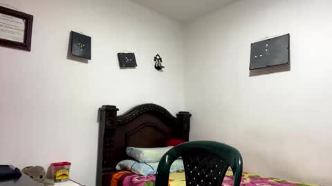 gadiel_sex online show from 02-15-26, 12:58