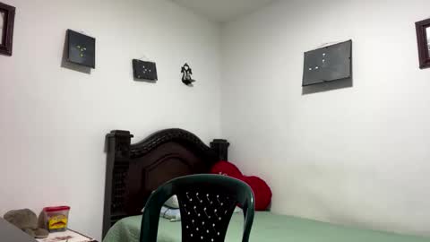 gadiel_sex online show from 03-10-26, 11:21